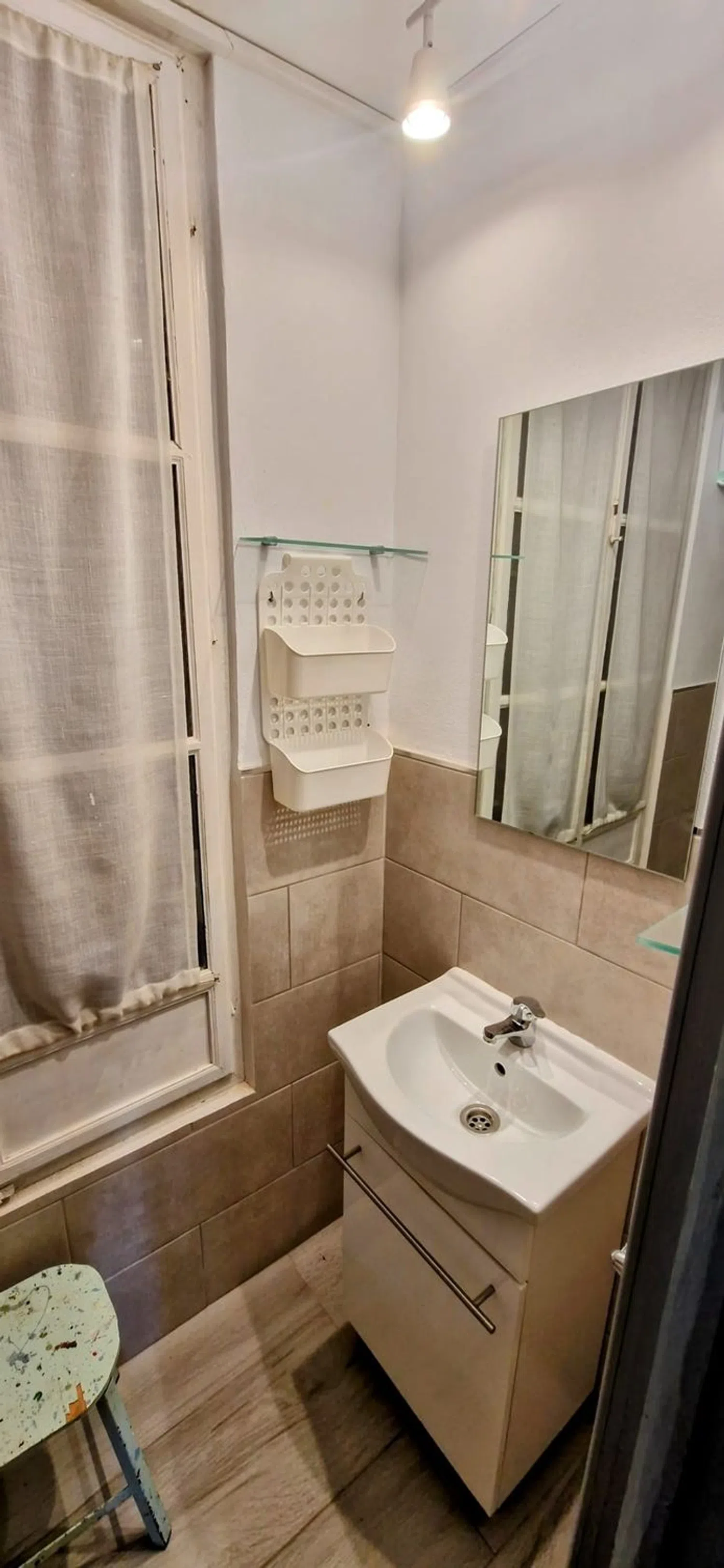 Piso en cuesta de Gomérez, 9 - Foto 18