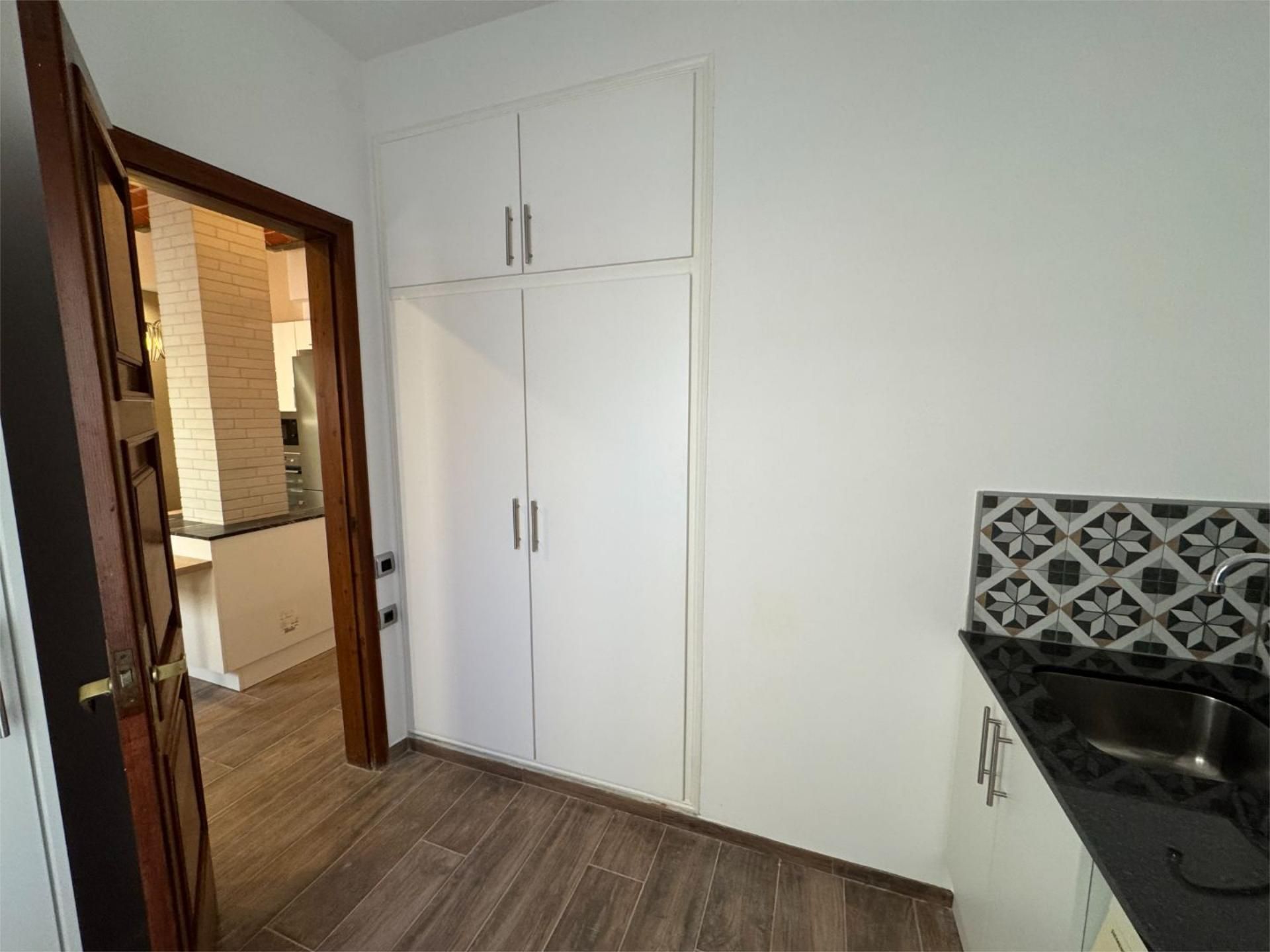 Casa adosada en Sabadell - Foto 19