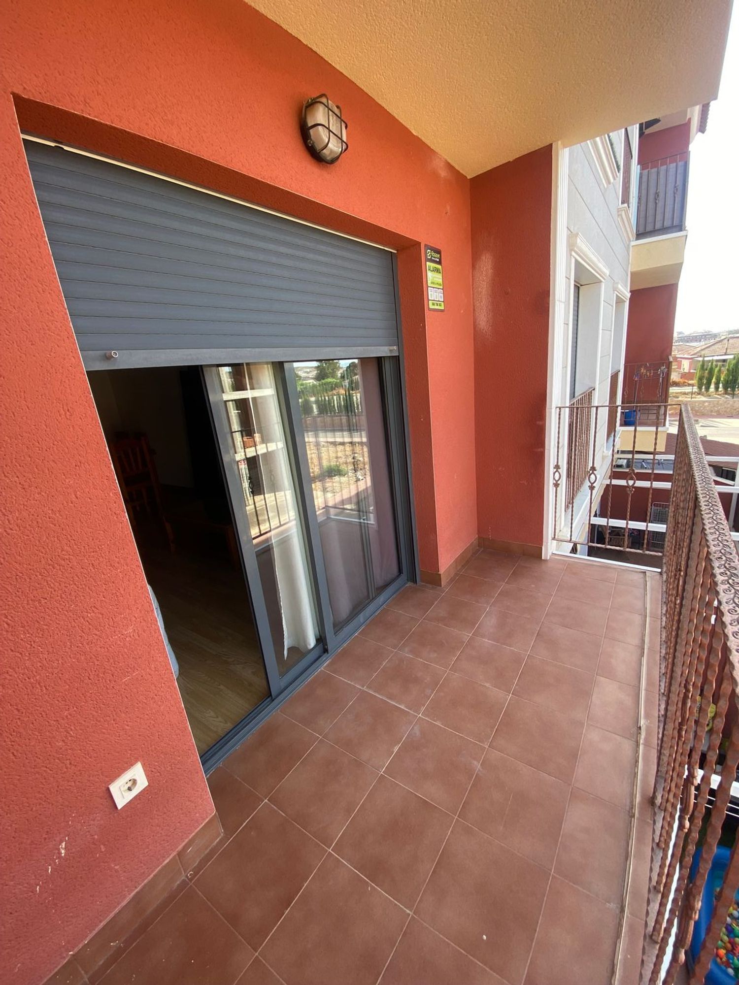 Piso en Calle Higuera, 9 - Foto 5