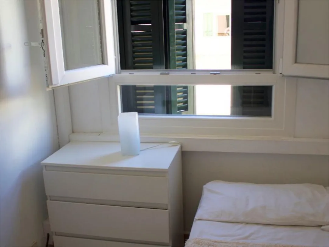 Piso en  Carrer Patronat Obrer 8 - Foto 12