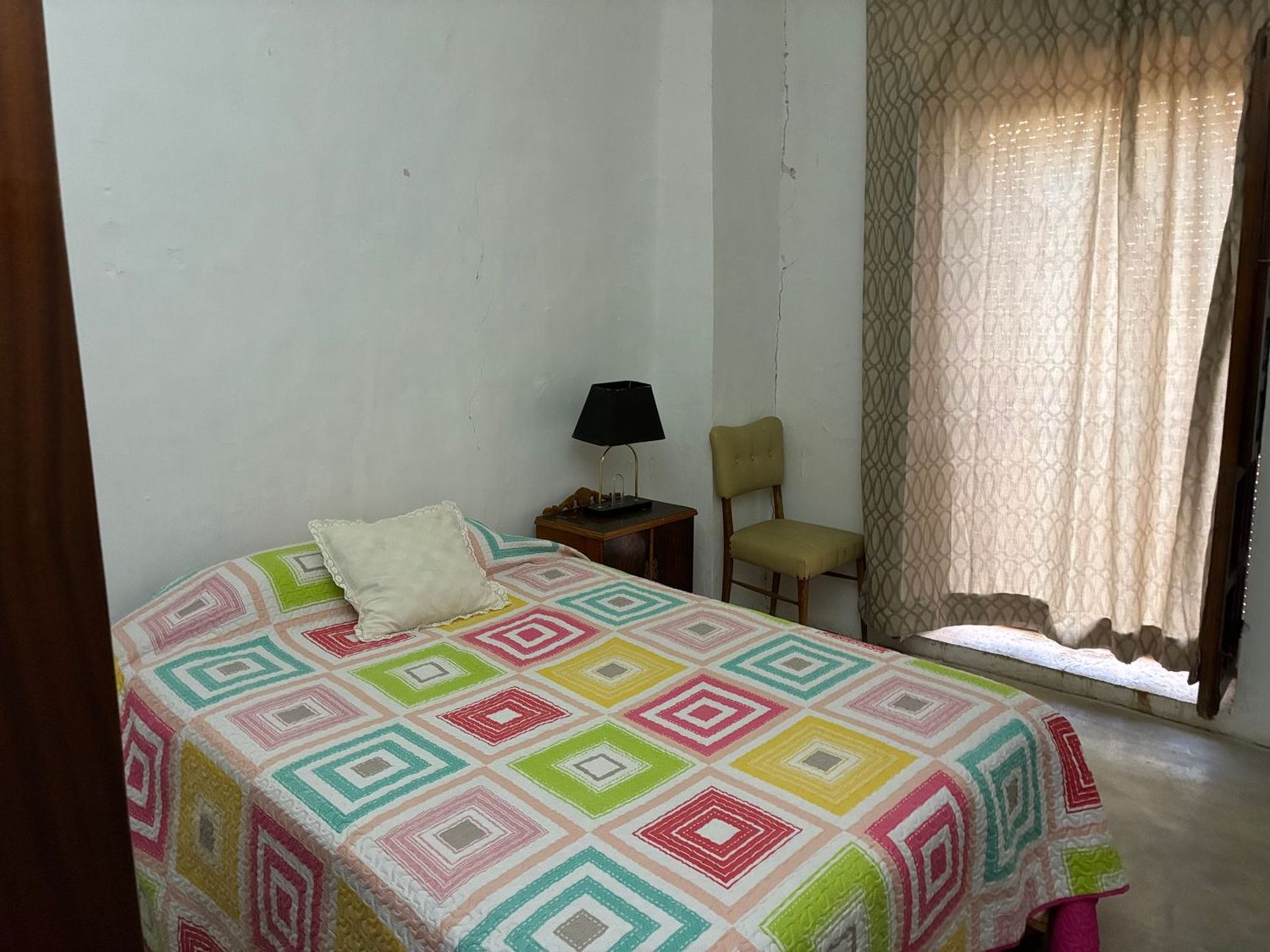 Casa o chalet independiente en Plaza Major, 10 - Foto 10