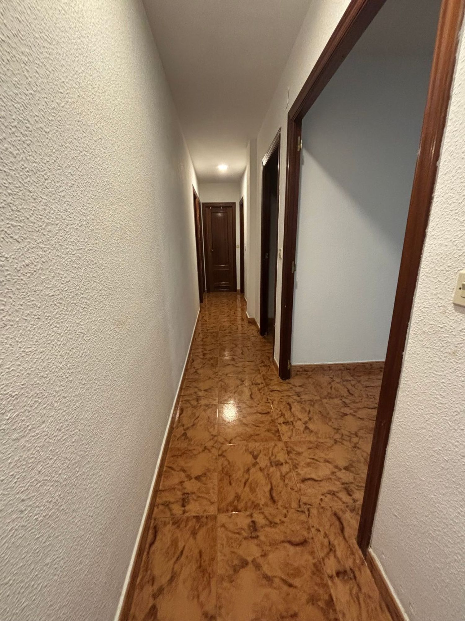 Piso en Avenida de la Fuente de la Villa, 70 - Foto 4