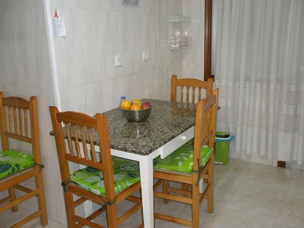 Piso en Calle da rosa, 31, Ensanche - Sar, Ensanche - Sar - Foto 9