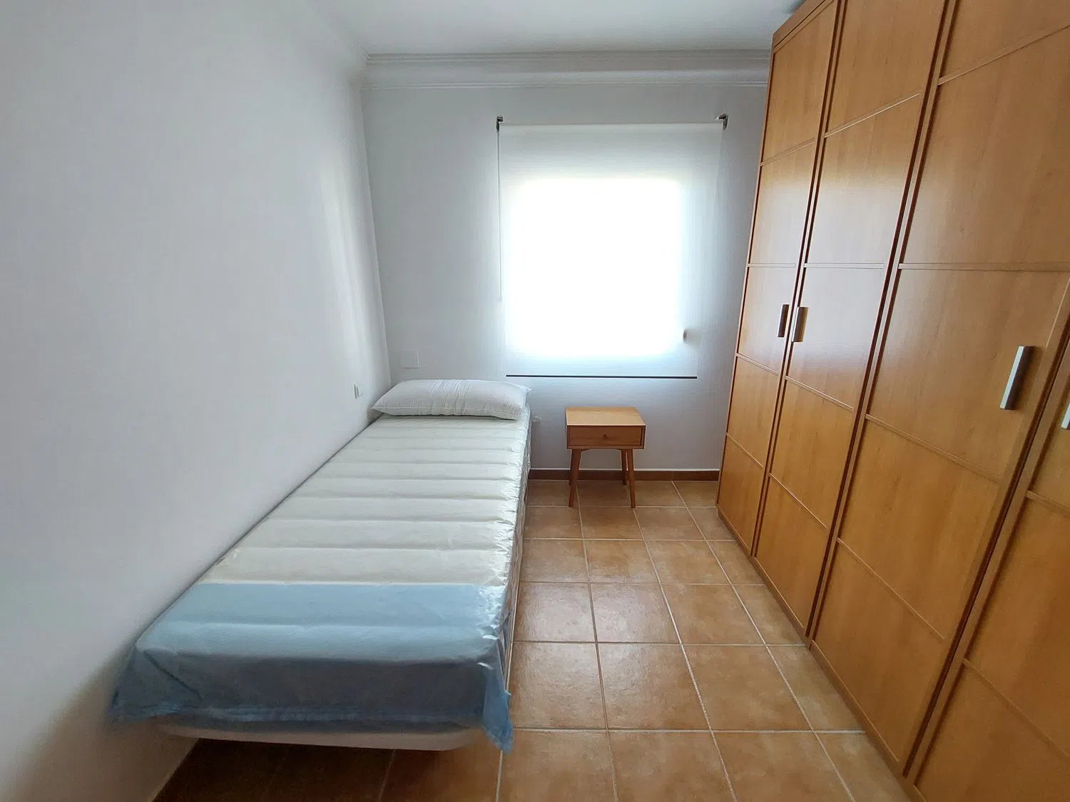 Piso en avenida de Europa, 3 - Foto 13