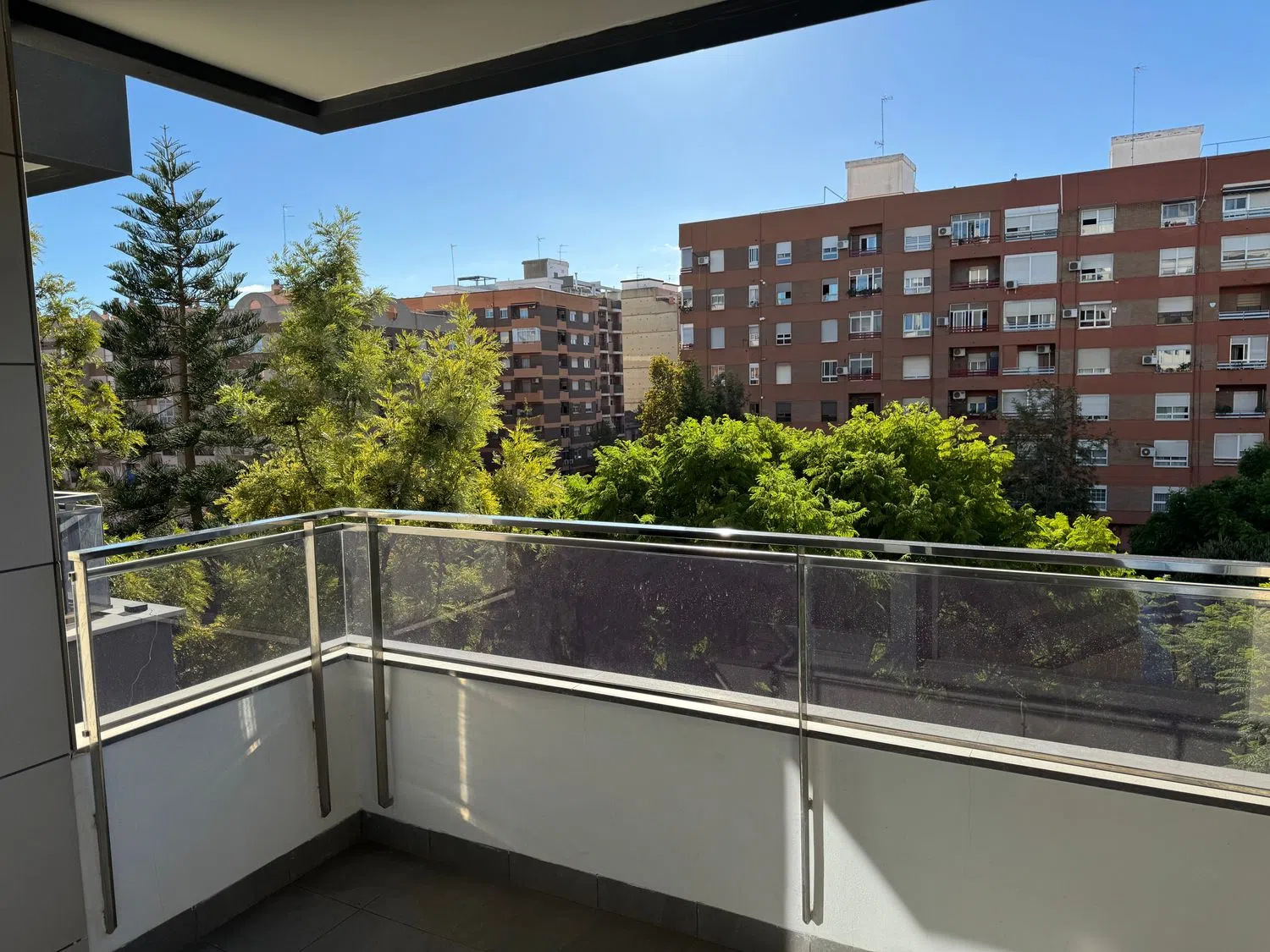 Piso en calle del Riu Nervión, 2 - Foto 13