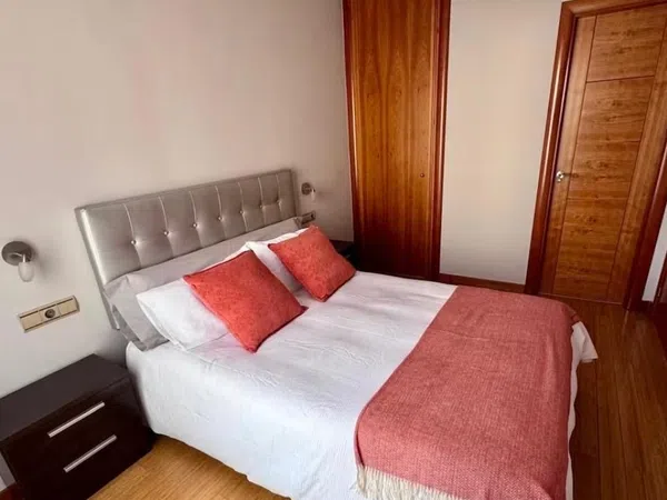 Piso en Calle San Justo, 6 /9, Centro - Foto 12
