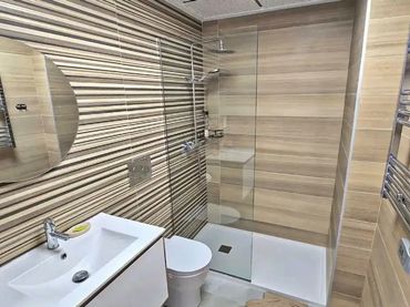 Apartamento en  Calle Ulpiano 72 - Foto 11