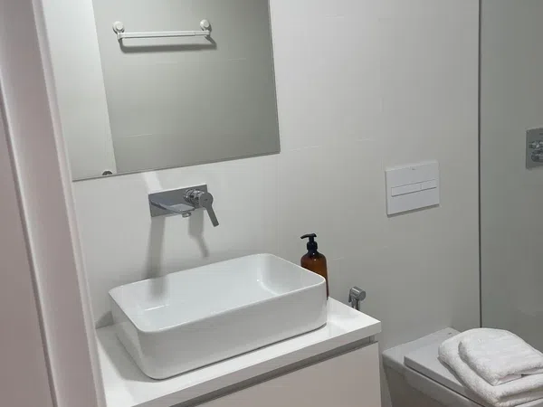 Alquiler de piso en Calle Rodrigo de Triana, 74 - Foto 15