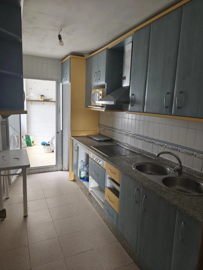 Piso en  Calle Tenerías 31 - Foto 11