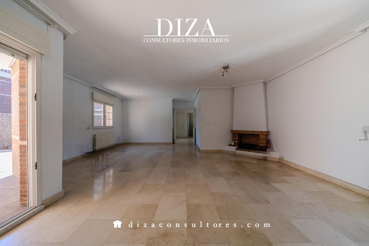 Casa o chalet independiente en Avenida de la Victoria - Foto 10