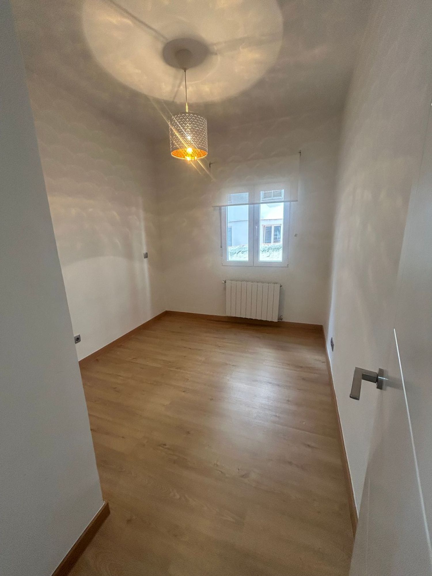 Piso en Calle Recoletas, 2, Pº Zorrilla - Campo Grande, Pº Zorrilla - Campo Grande - Foto 11