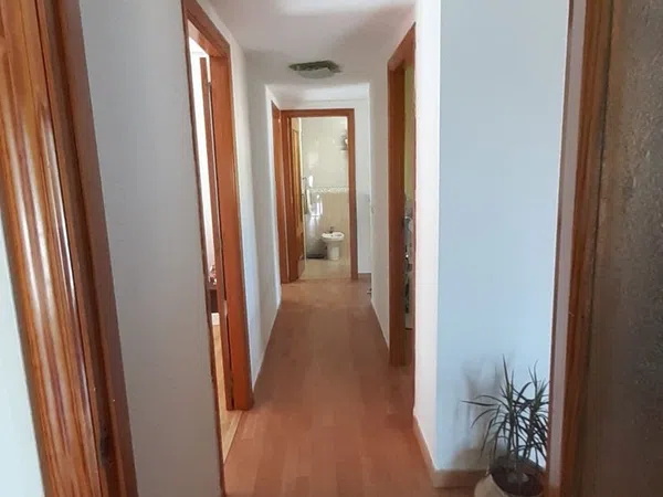 Ático en Avenida del Águila Imperial, 1, Cuatro Plumas-La Cumbre - Foto 2
