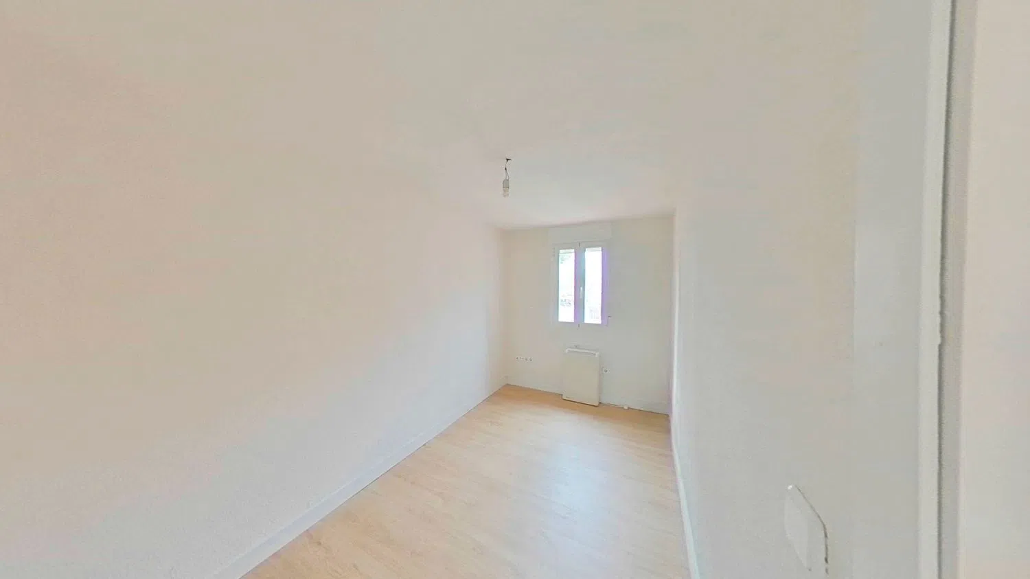 Piso en Barrio Hellín - Foto 12