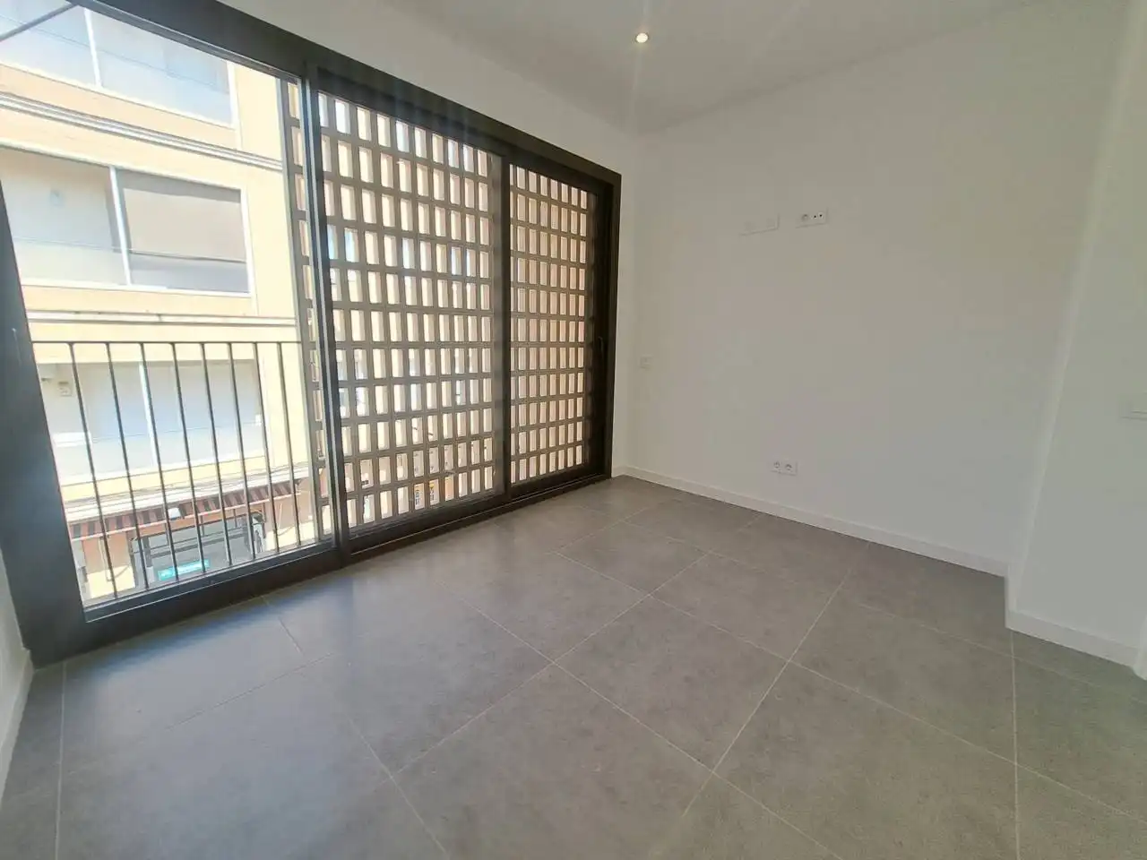 Piso en  Calle Sant Cugat - Foto 17