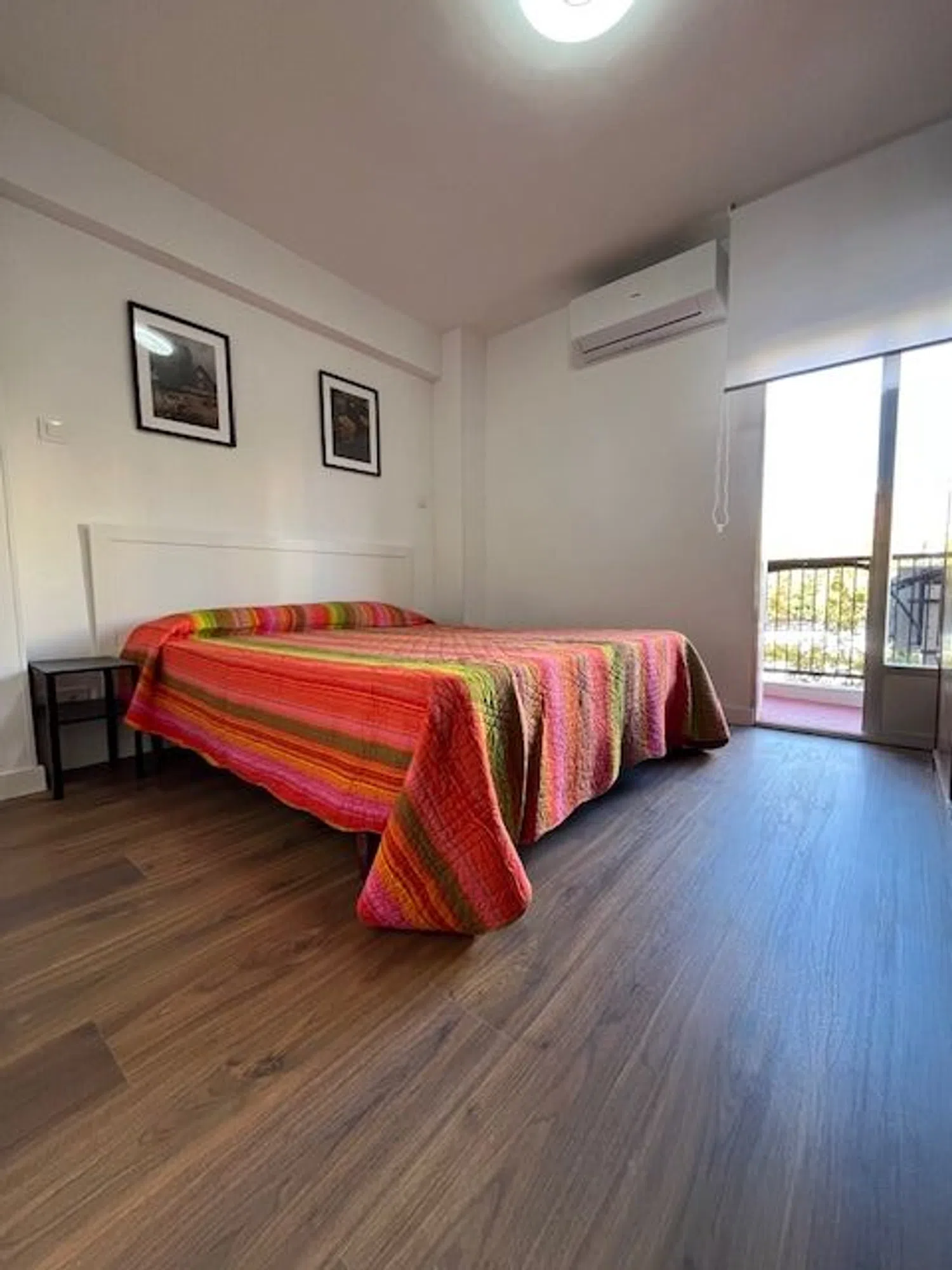 Piso en calle del Puerto de Maspalomas, 17 - Foto 6