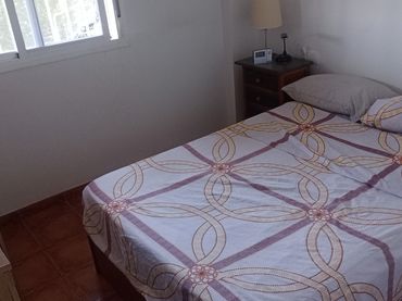Apartamento en  Barrio Sierralagos Urb 10 - Foto 6
