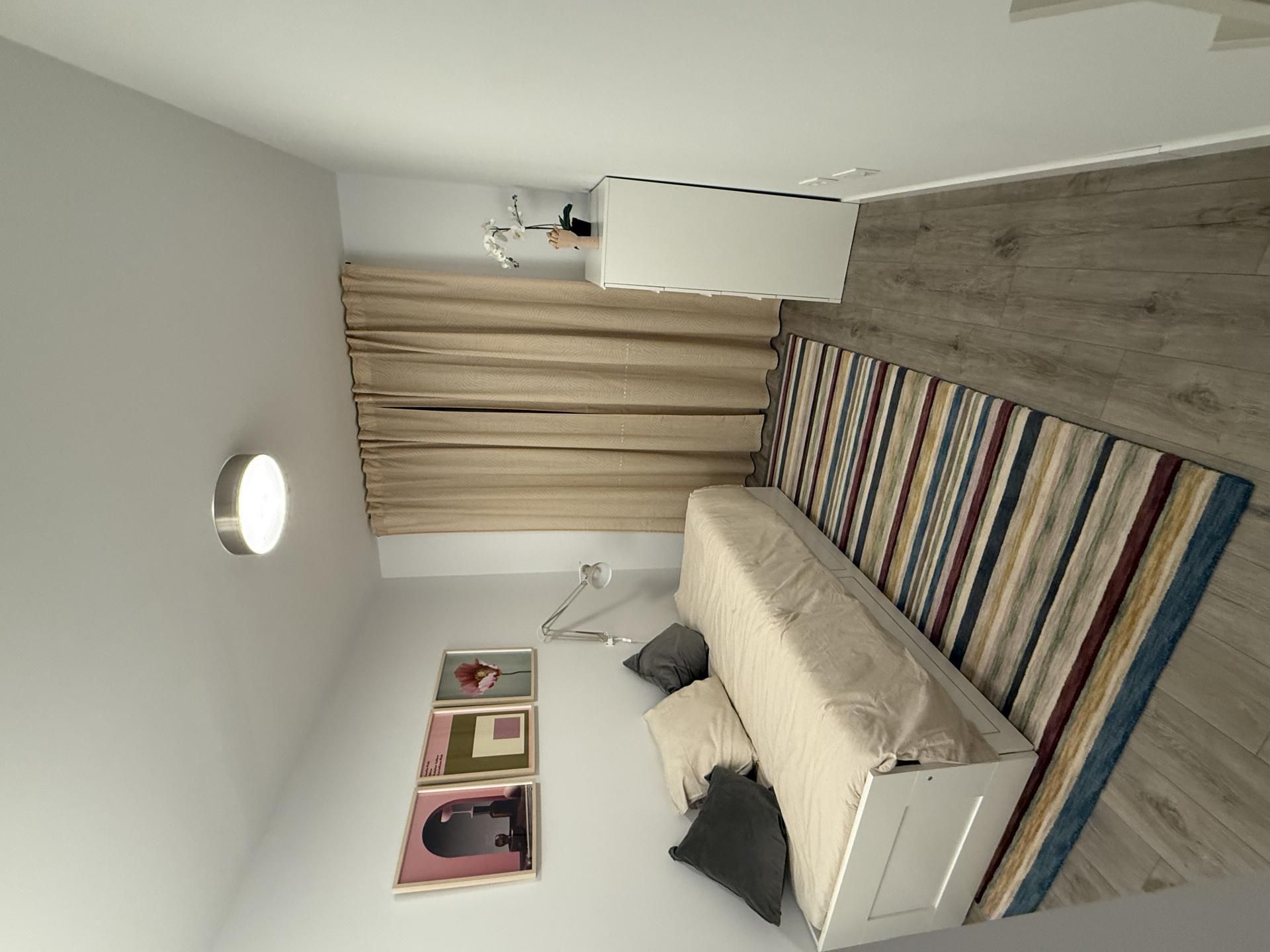 Piso en  Avenida del Gran Capitán 44 - Foto 6