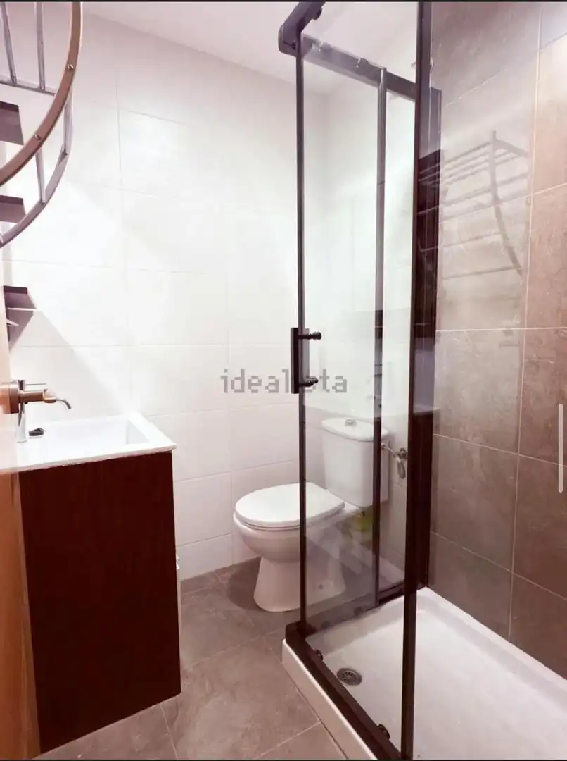 Piso en  N/A - Foto 8