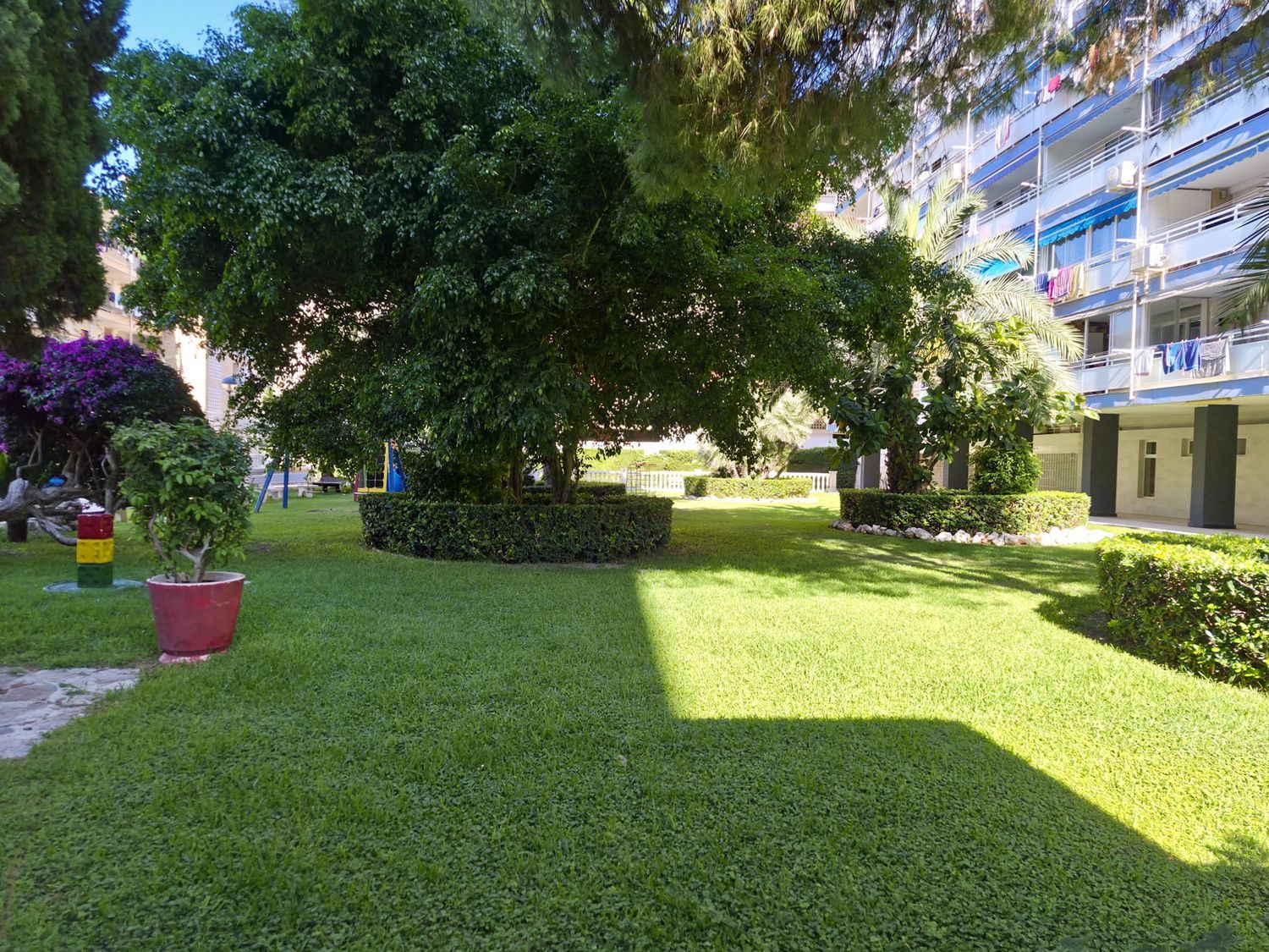 Piso en Avenida Santander, 5, Playa de San Juan - Foto 29