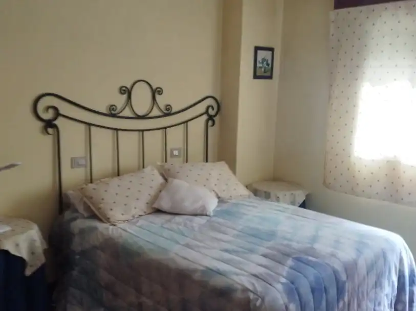 Apartamento en  Avenida da Constitución 73 - Foto 7