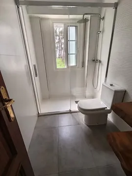Piso en  Camiño Fontes 15 - Foto 6
