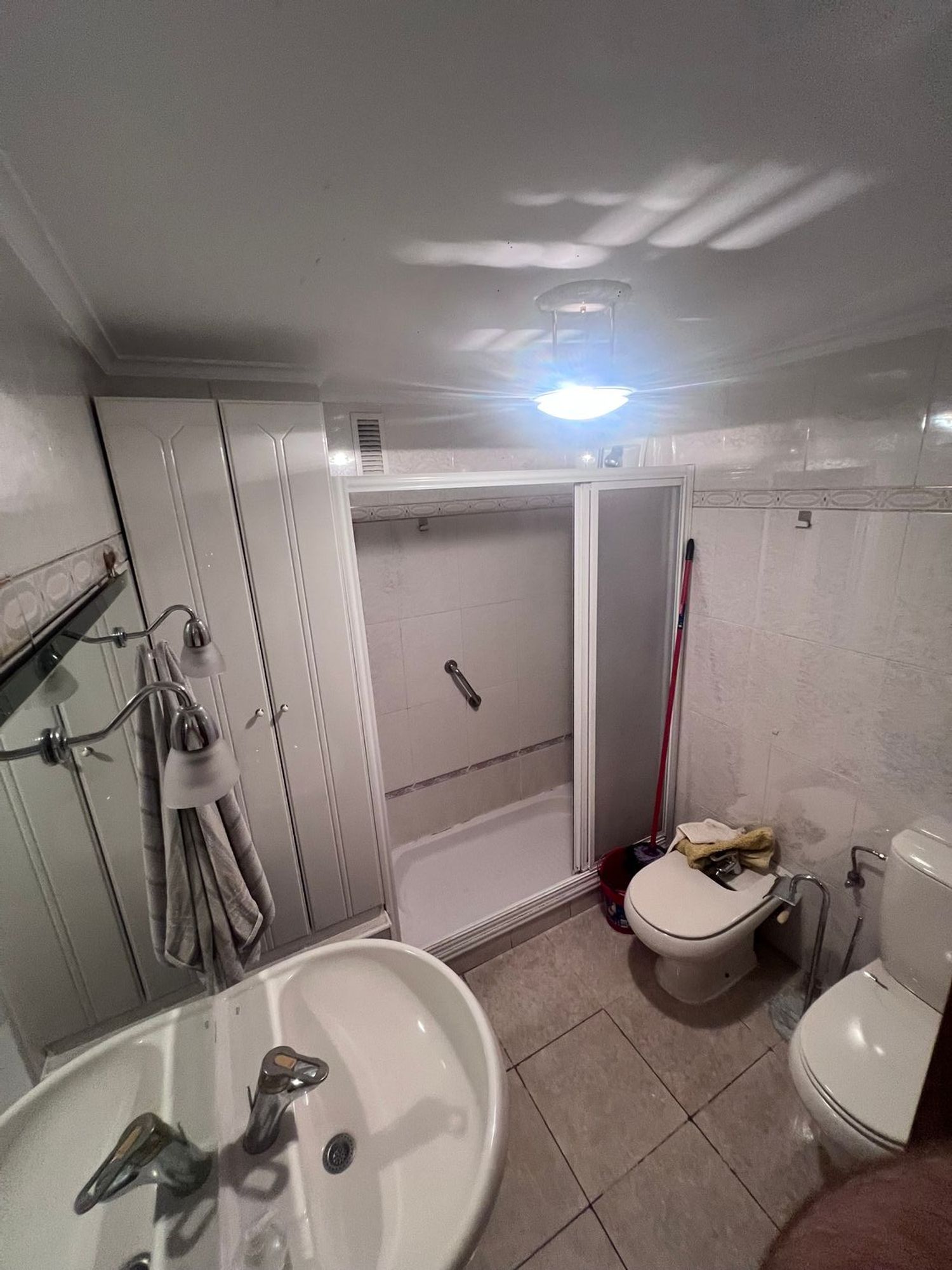 Piso en Calle Progreso, 33, Santa Teresa-San Pedro Cardeña - Foto 14