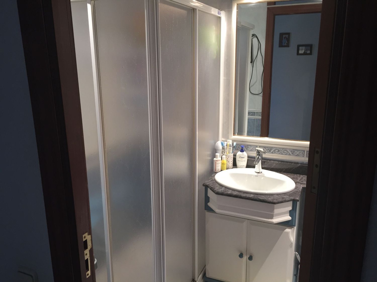 Piso en calle gabriela mistral, 230 - Foto 10