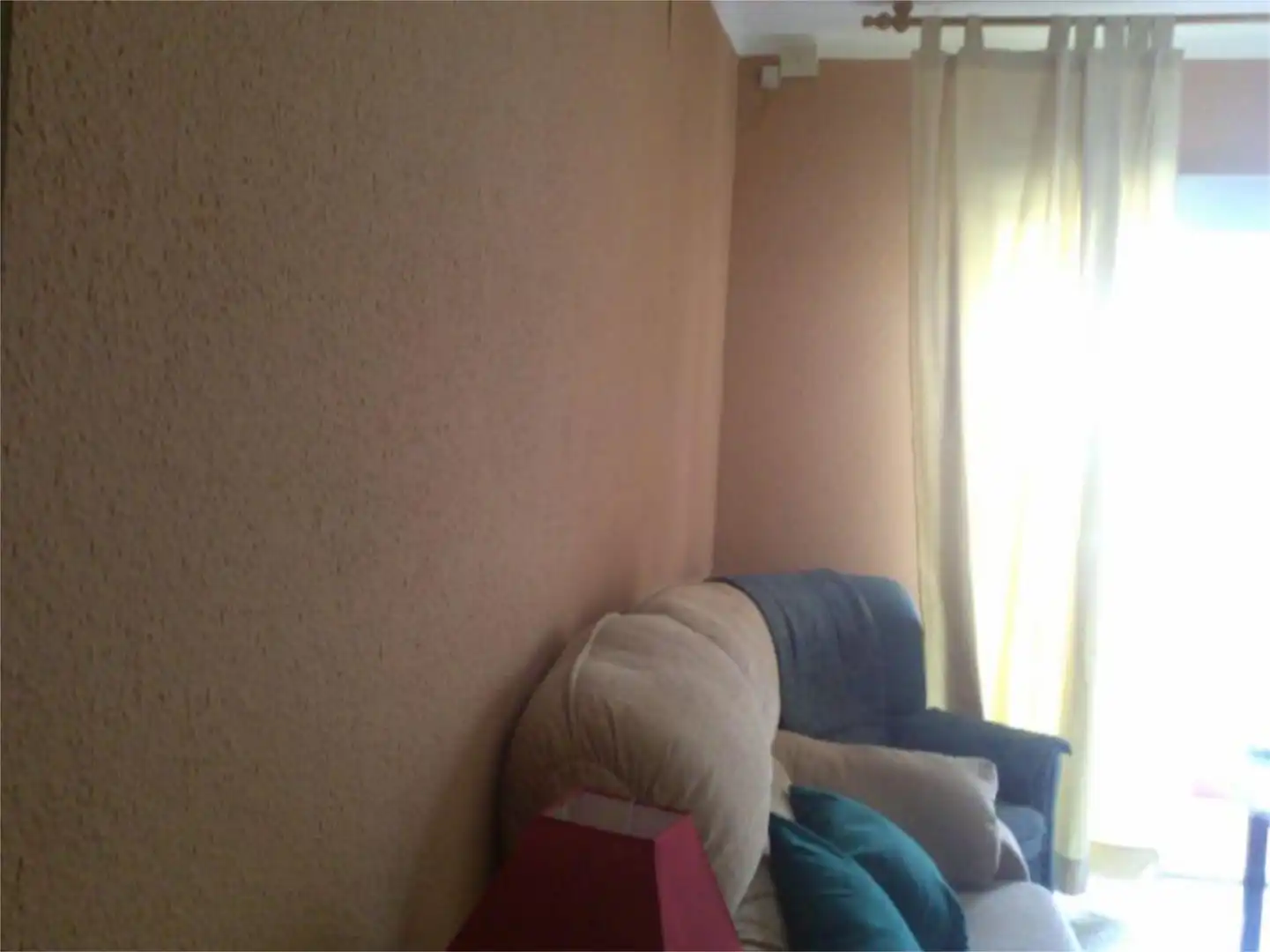 Piso en  Calle Santisteban Márquez 1 - Foto 7