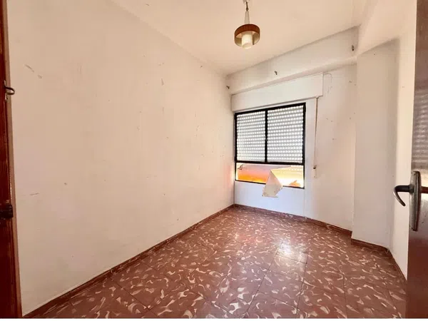 Piso en Avenida d'Alacant, 9, Centro Urbano, Centro Urbano - Foto 26