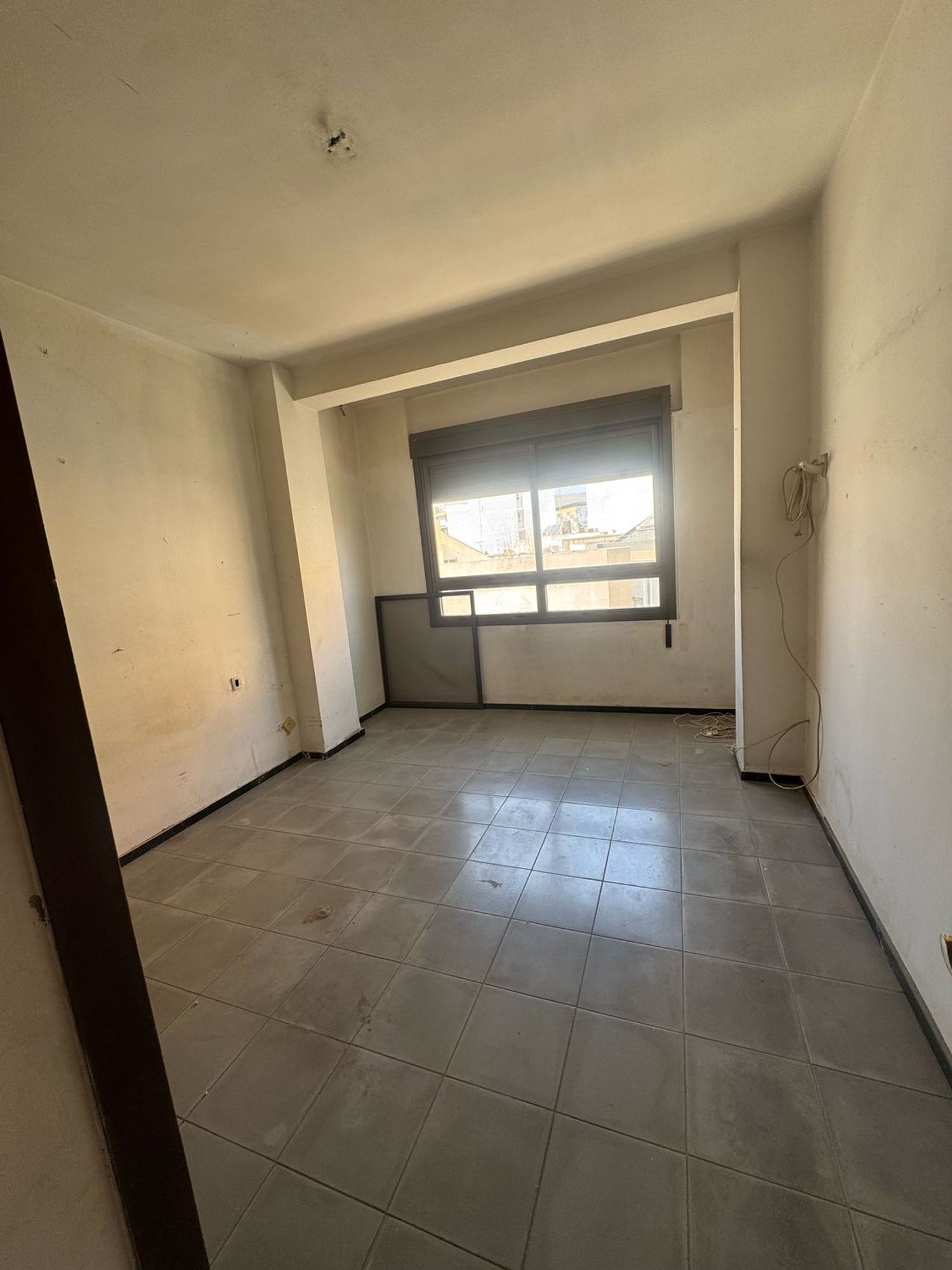Piso en Calle Javier Sanz, 3 - Foto 7
