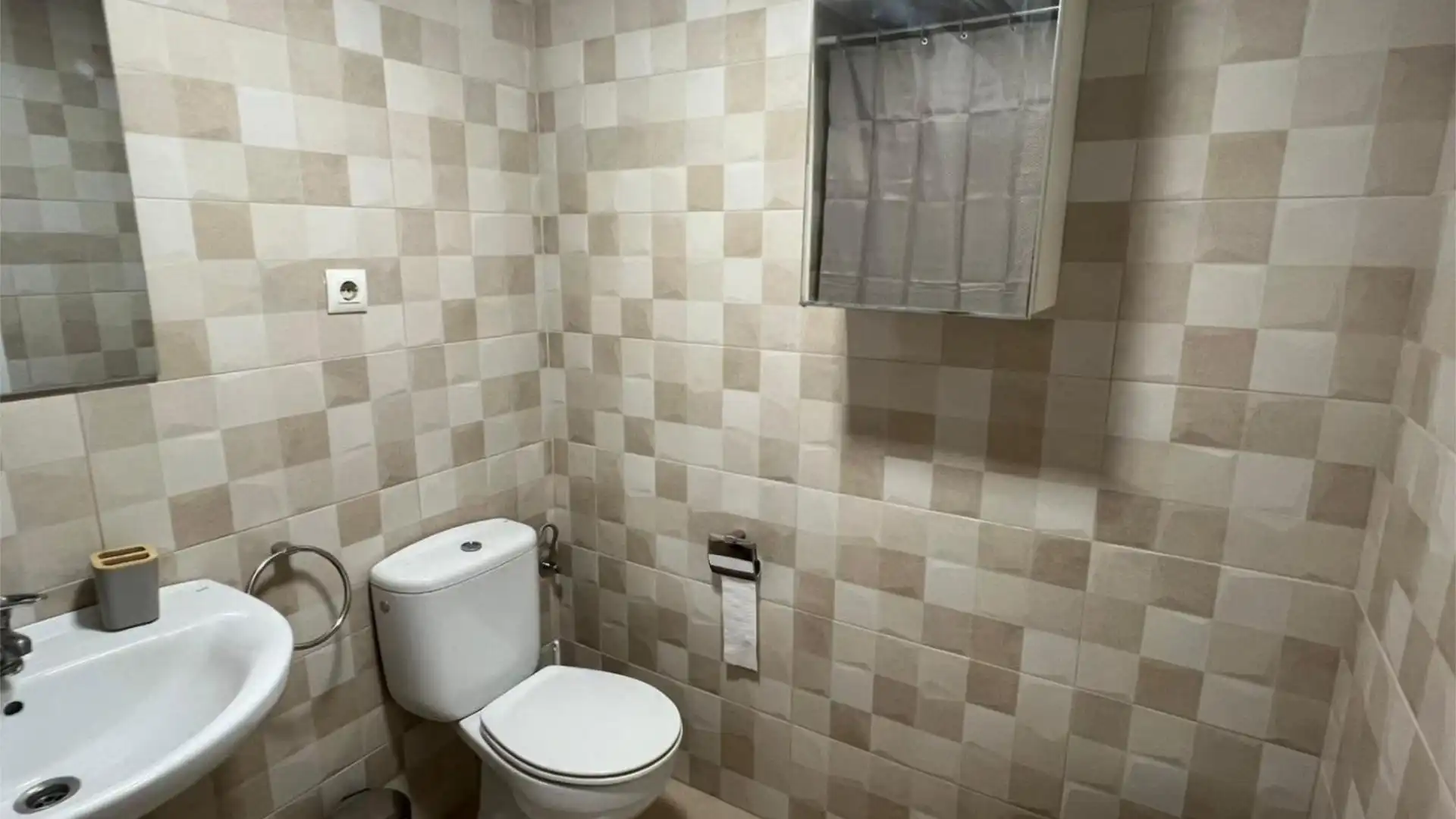 Piso en  Calle Maestro Solano 5 - Foto 18