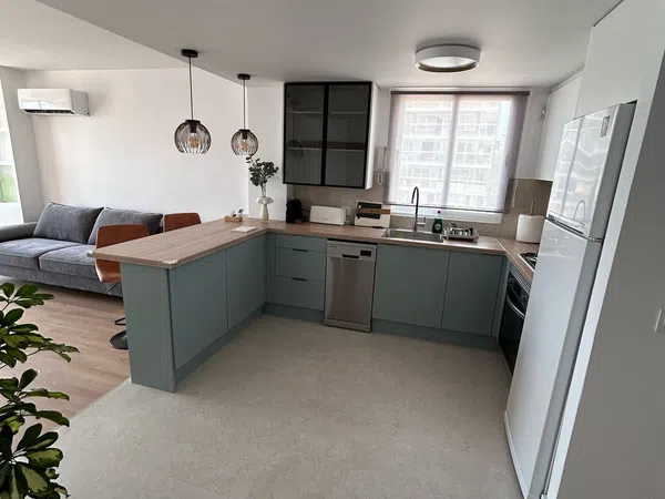 Piso en Calle de Saridakis, 11, Cala Major - Foto 4