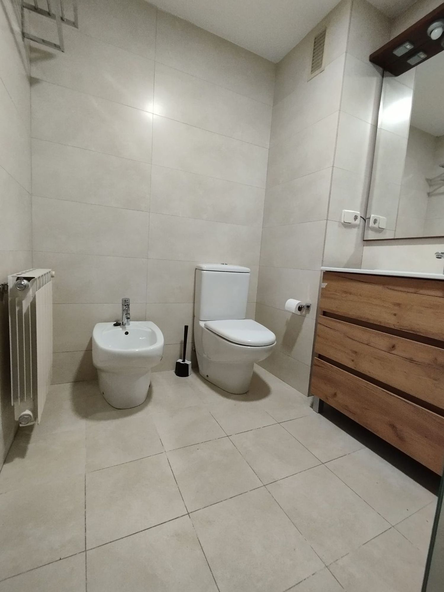 Piso en calle del Palleter, 19 - Foto 7