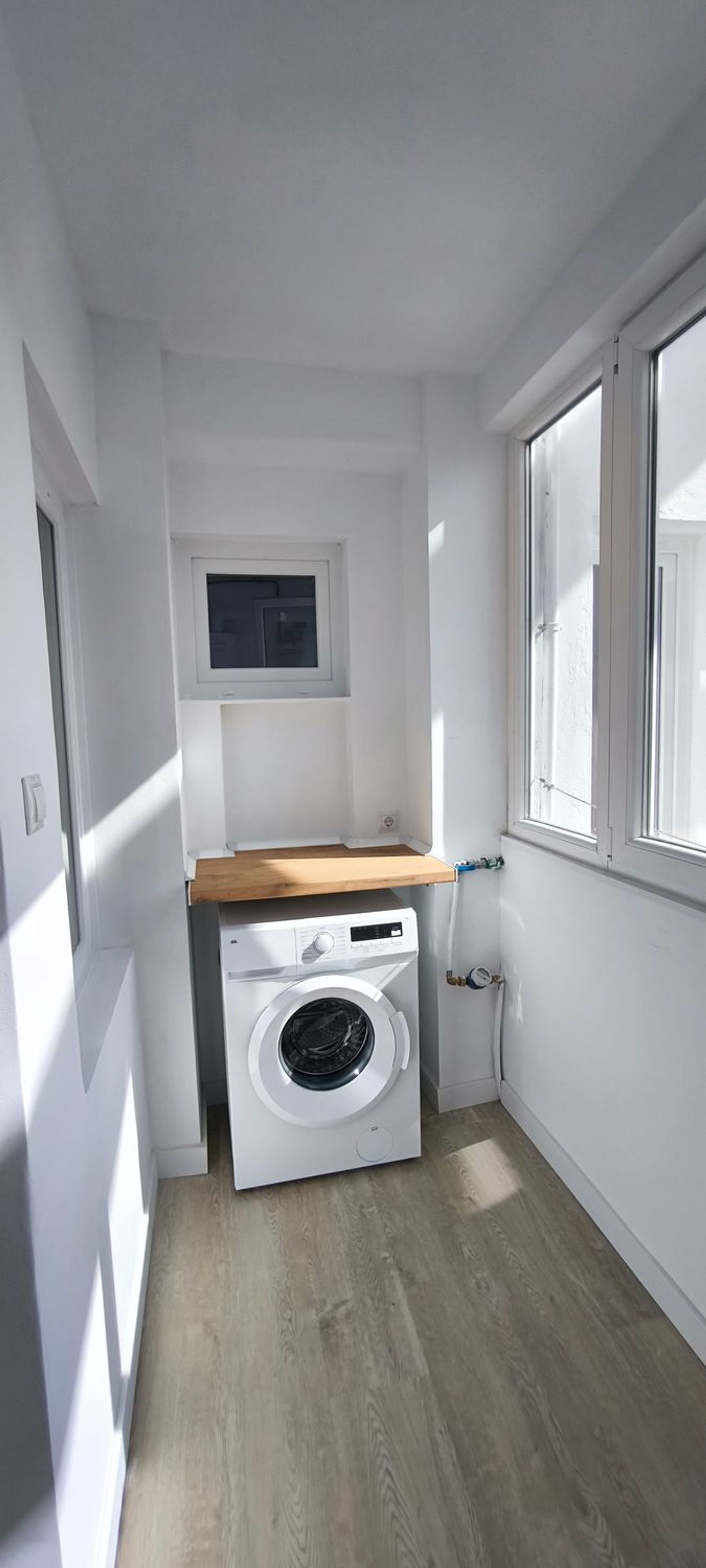 Piso en plaza Eugenio Fadrique, 10 - Foto 12