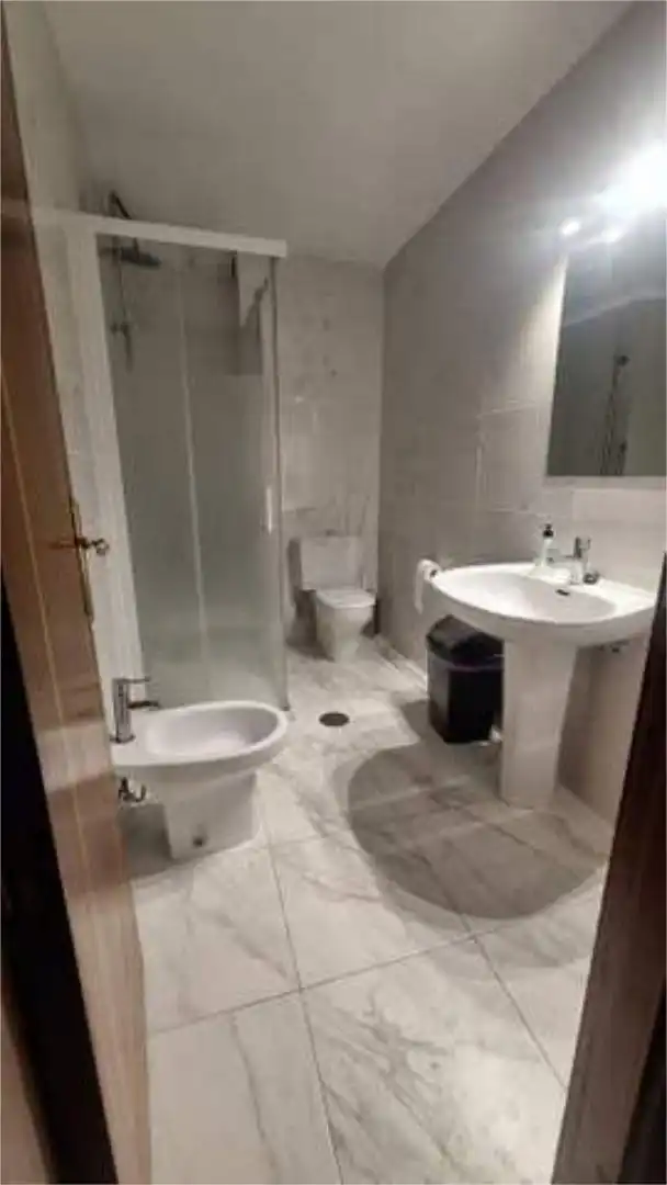 Piso en Barrio Fígares - Foto 3