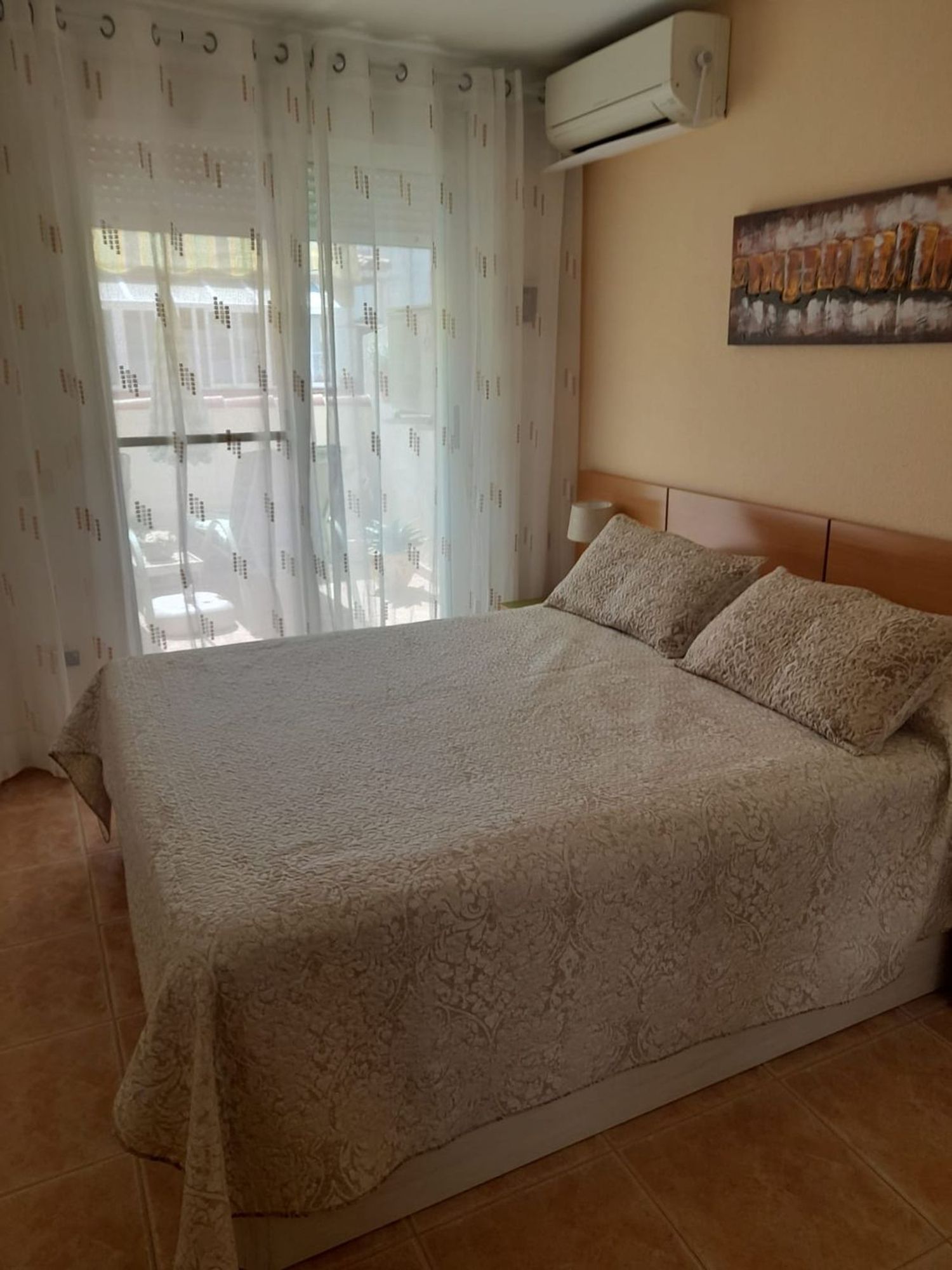 Chalet adosado en Calle Núñez de Balboa, 52 - Foto 29