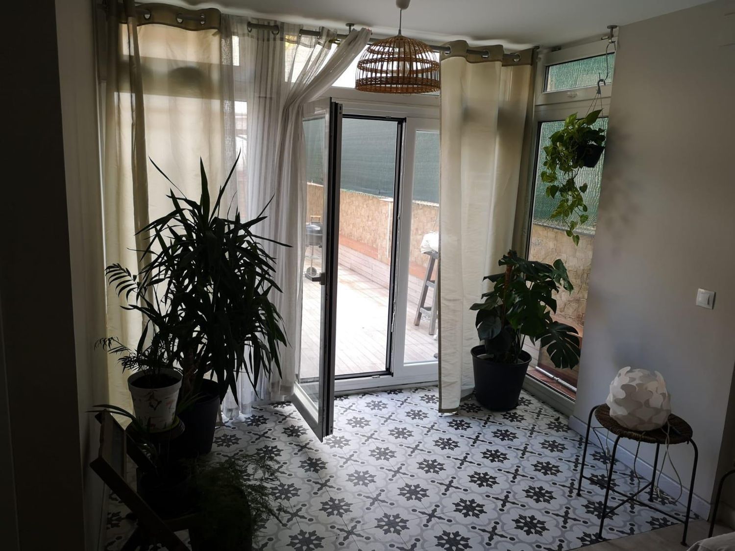 Piso en calle de Cuevas, 44 - Foto 3