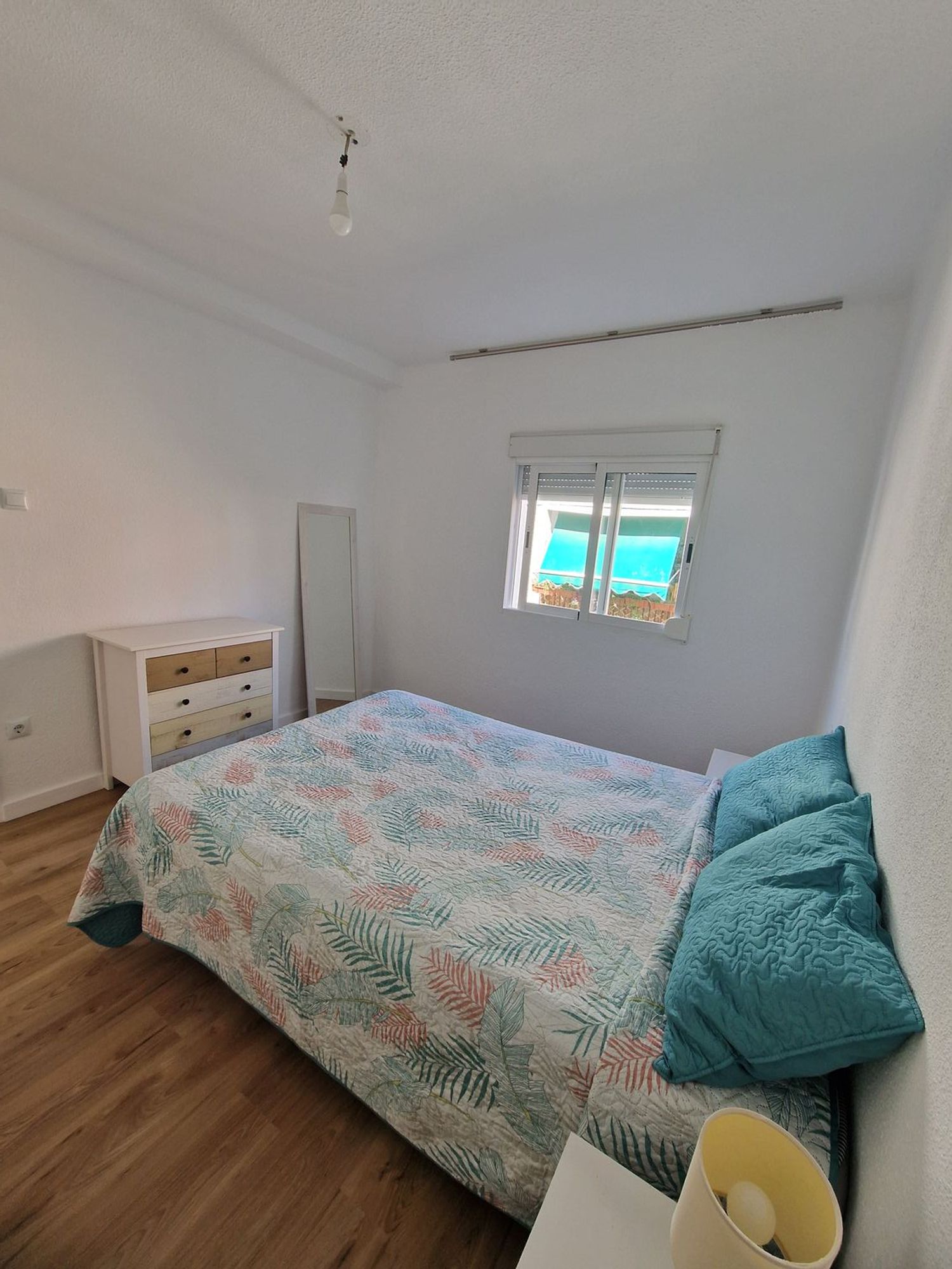 Piso en Avenida de Dílar, 76 b, Zaidín, Zaidín - Foto 17