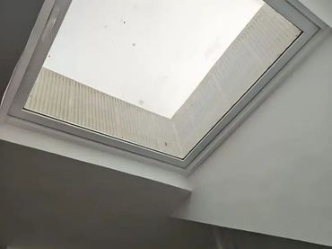 Piso en  Passeig de la Torre 66 - Foto 14