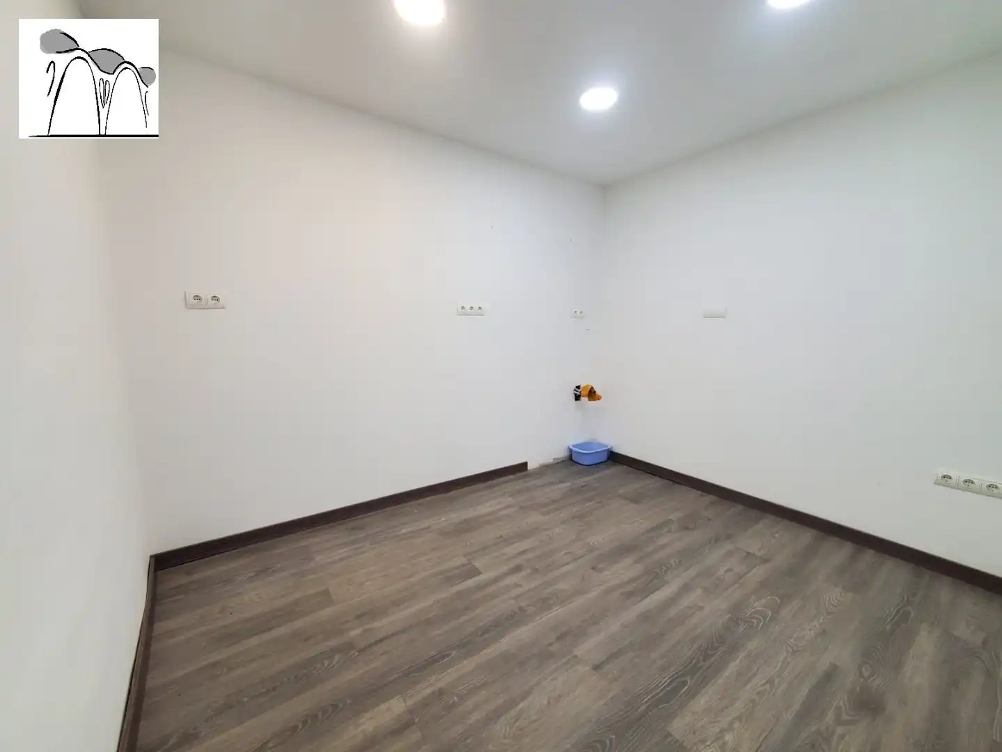 Local comercial en  Carrer Ample - Foto 4