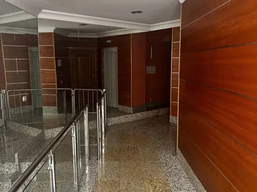 Apartamento en  Calle la Carrera 8 - Foto 1