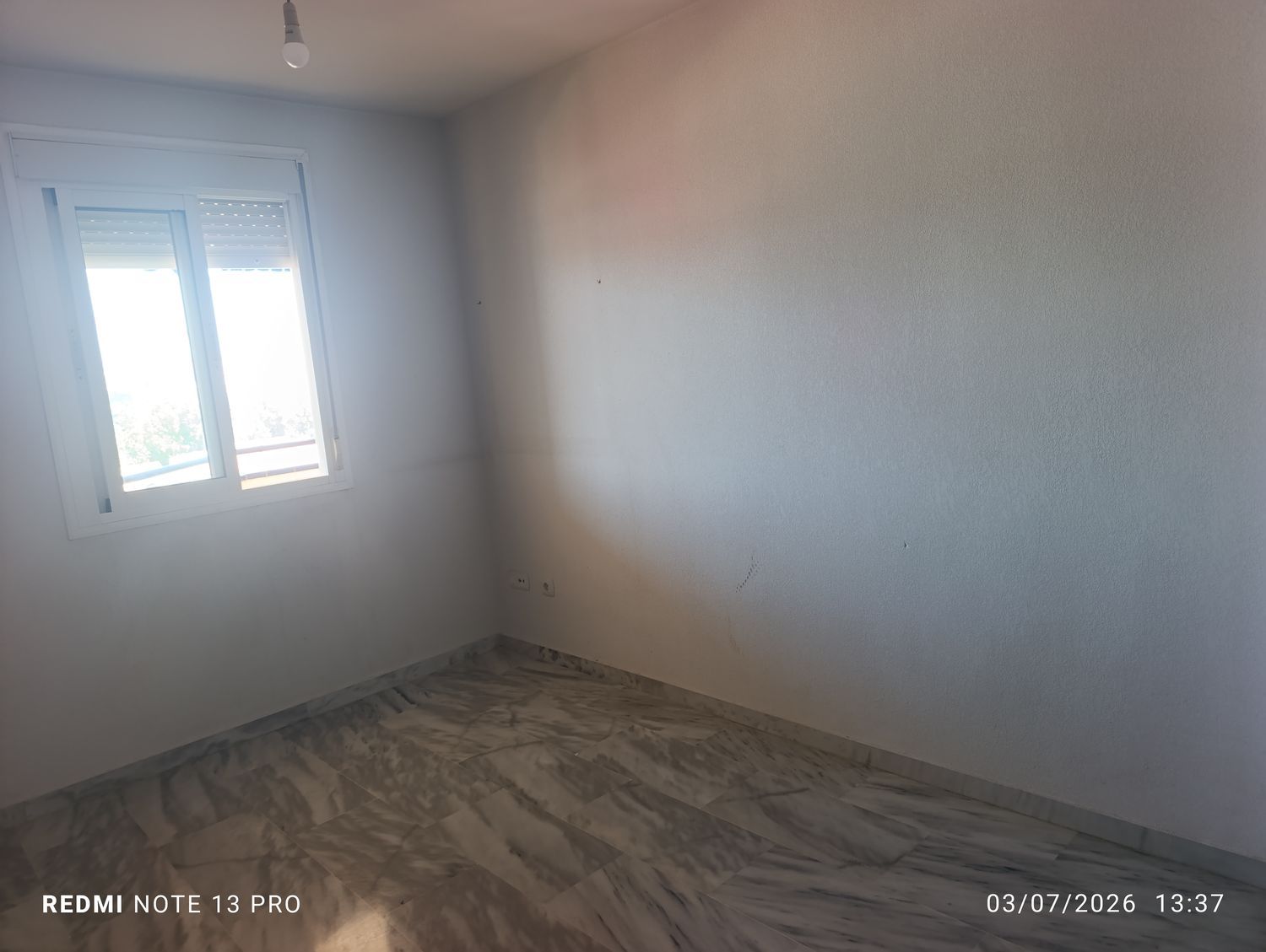 Piso en Calle Río Viñuela, 1, Centro - Foto 12