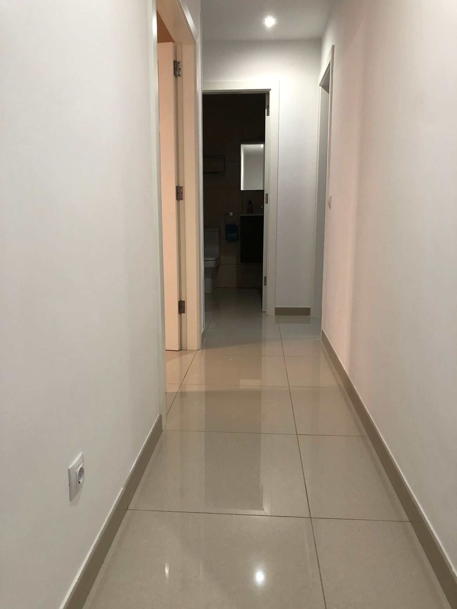 Piso en calle Pelayo, 36 - Foto 10