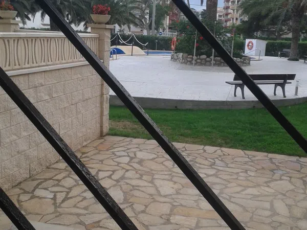 Piso en Paseo Maritim, 72 a - Foto 9