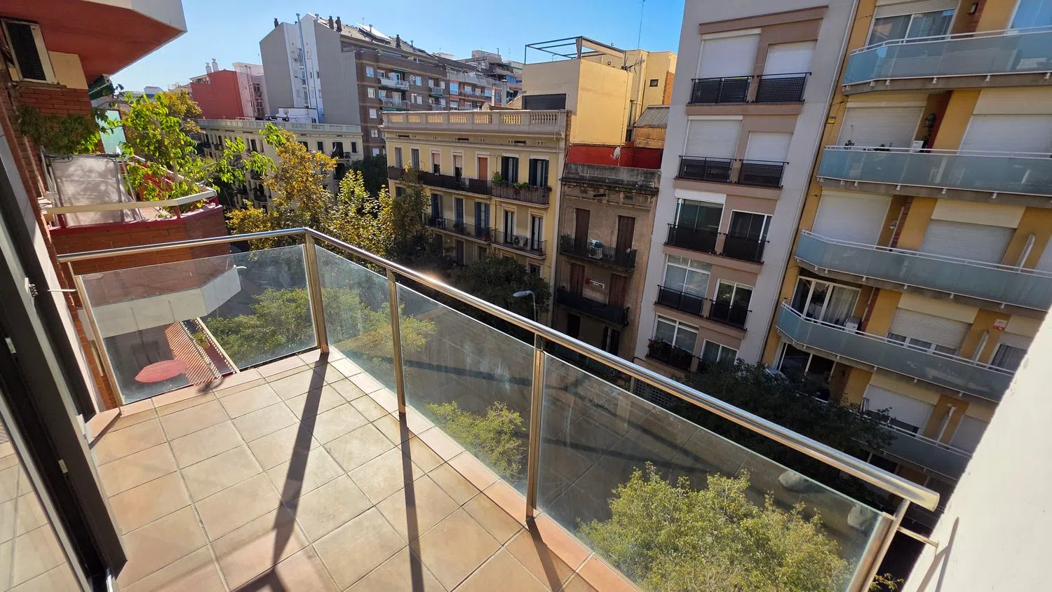 Piso en calle d'Arizala, 26 - Foto 38