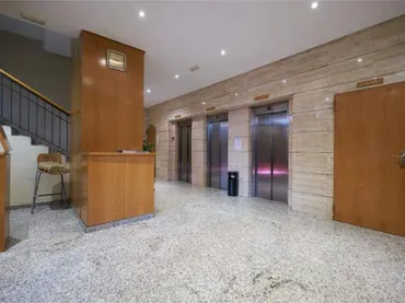 Estudio en San Juan Bautista - Foto 9