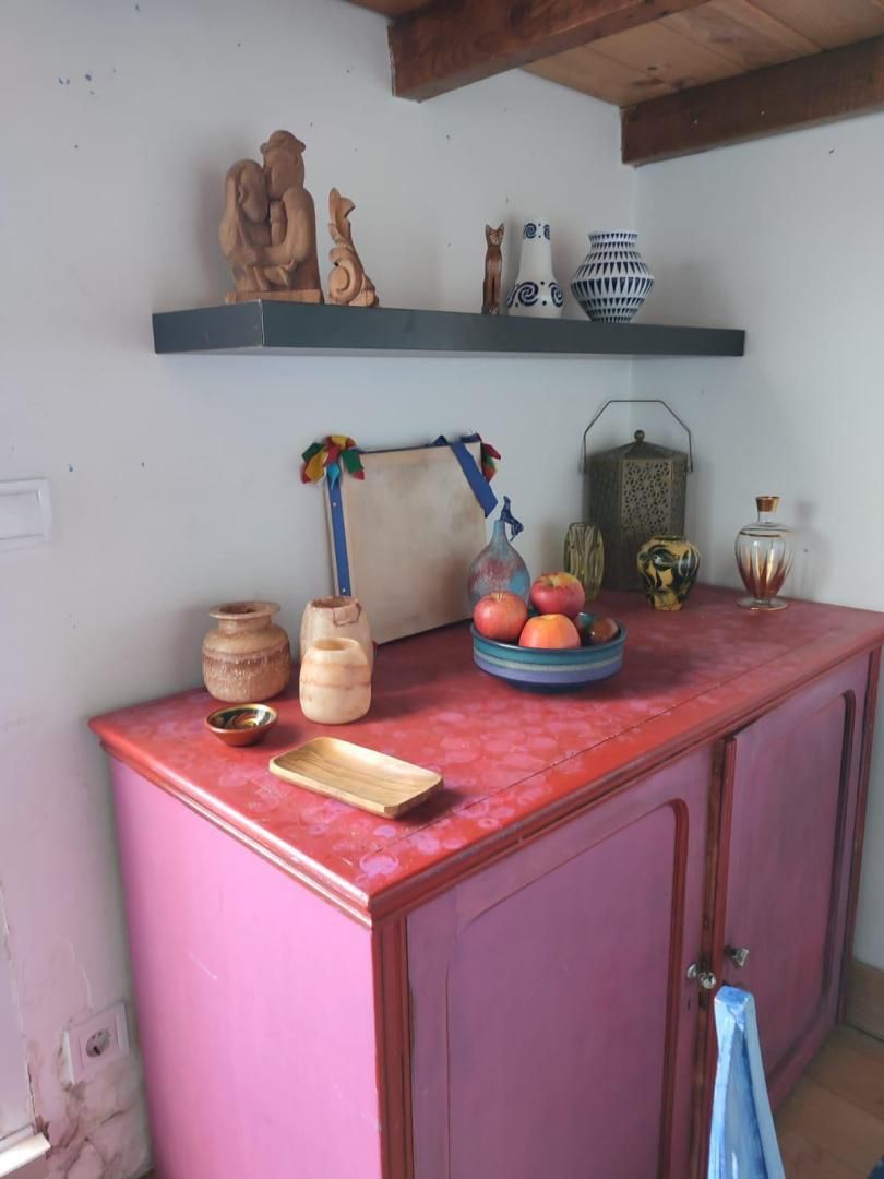 Piso en  Paseo del Rey 4 - Foto 15