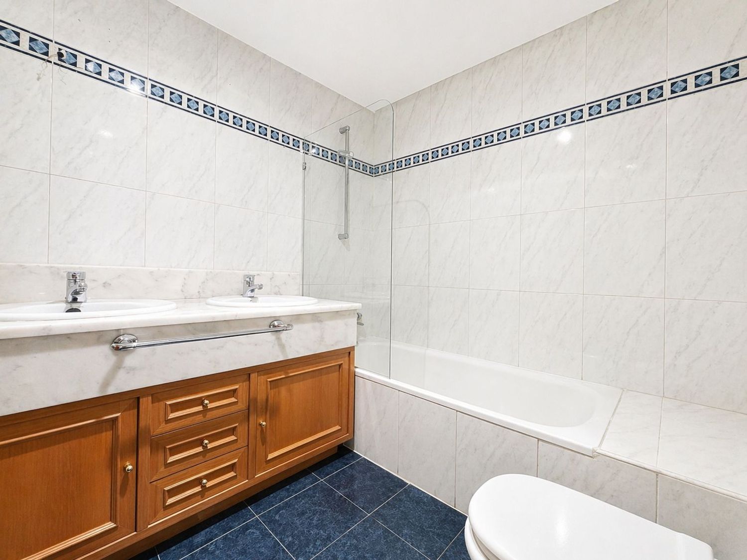 Chalet adosado - Foto 14