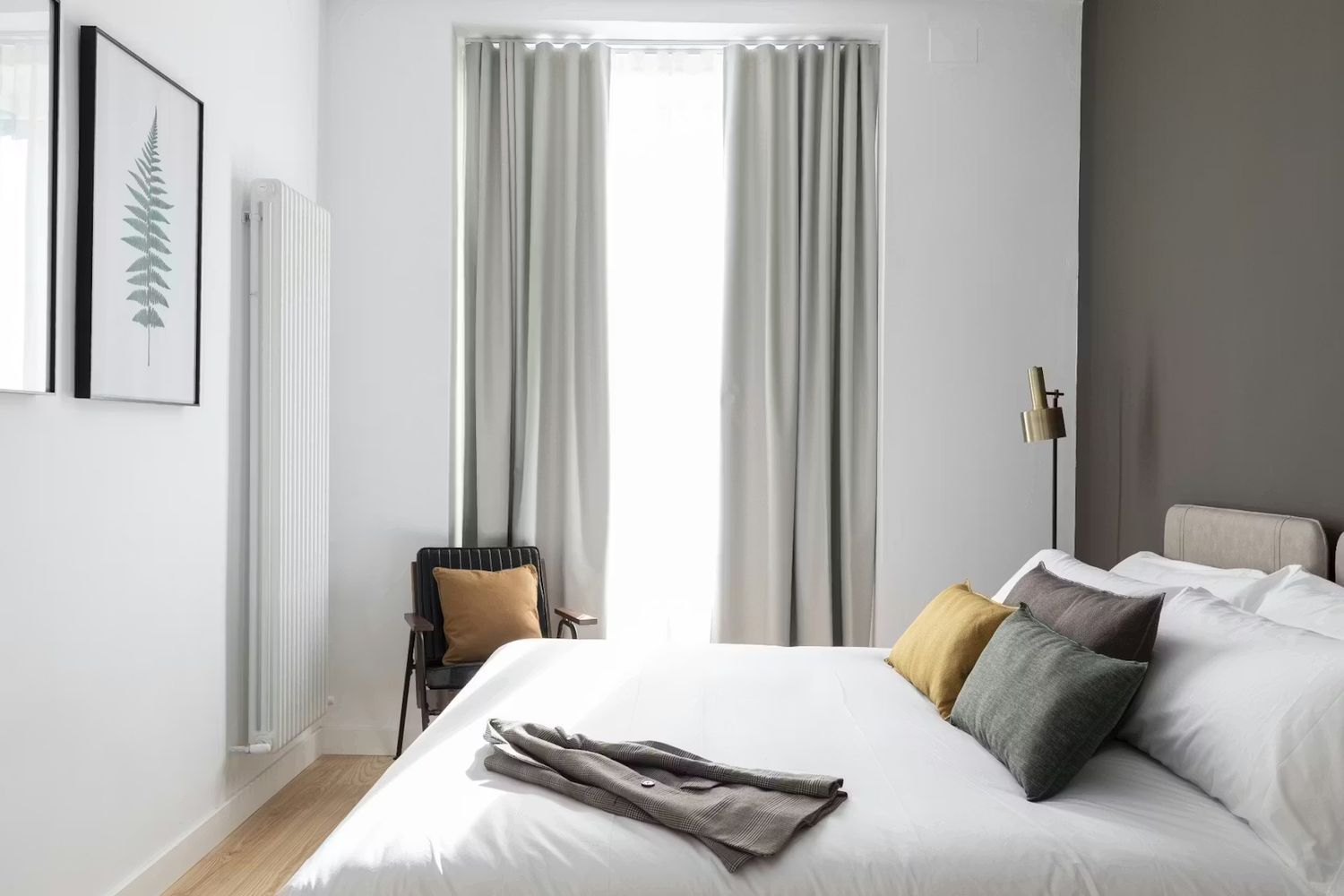 Piso en calle dels Vivons, 25 - Foto 10