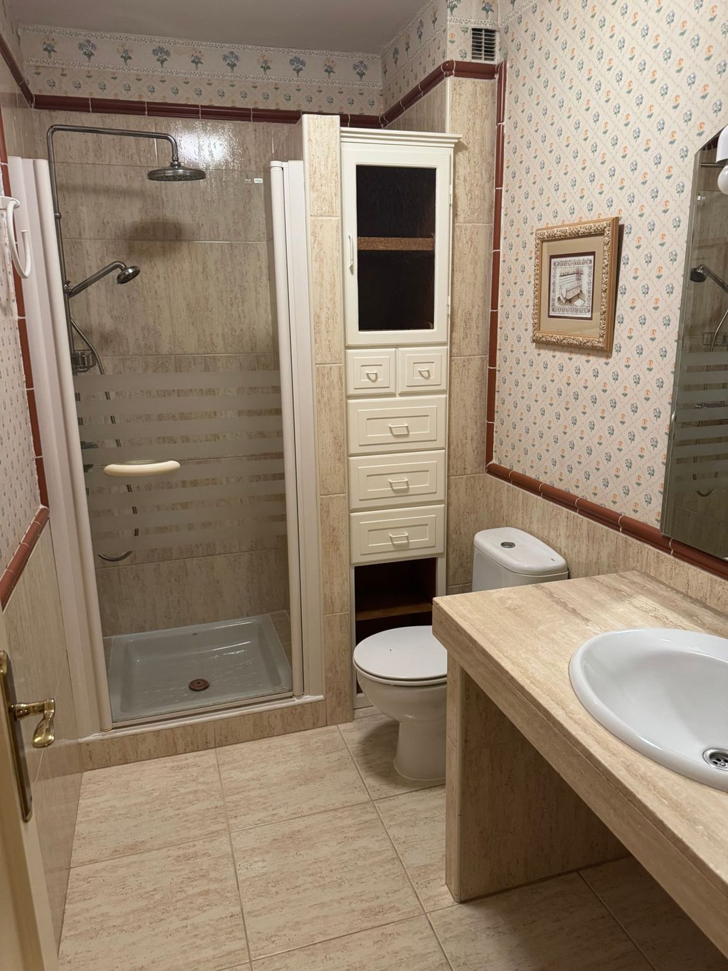 Piso en Calle Juan Pablo II, 18, Los Hoteles-Rambla-Duggi - Foto 18